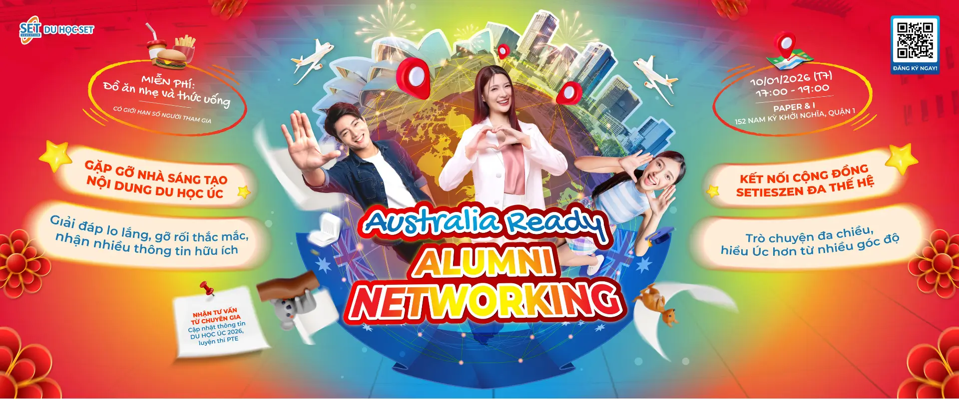 banner-slider-even-set-edu-1920x800px