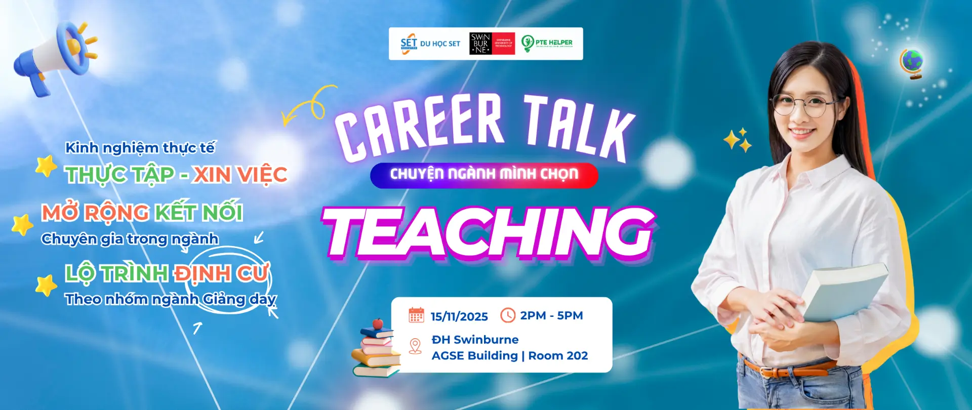 career_talk_2025-1920x810px
