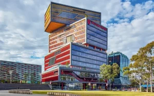 set-edu-song-va-trai-nghiem-thanh-pho-nang-dong-1