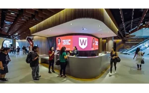 set-edu-song-va-trai-nghiem-thanh-pho-nang-dong-10