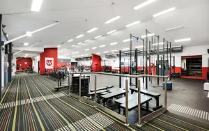 set-edu-song-va-trai-nghiem-thanh-pho-nang-dong-2