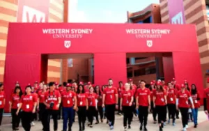 set-edu-song-va-trai-nghiem-thanh-pho-nang-dong-3