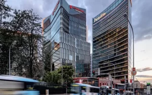 set-edu-song-va-trai-nghiem-thanh-pho-nang-dong-4