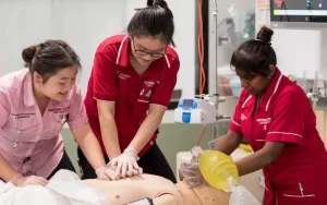 set-edu-song-va-trai-nghiem-thanh-pho-nang-dong-5