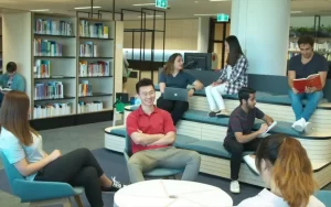 set-edu-song-va-trai-nghiem-thanh-pho-nang-dong-6