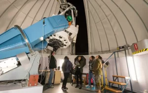 set-edu-song-va-trai-nghiem-thanh-pho-nang-dong-7