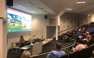 set-edu-song-va-trai-nghiem-thanh-pho-nang-dong-8