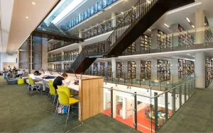 set-edu-song-va-trai-nghiem-thanh-pho-nang-dong-9