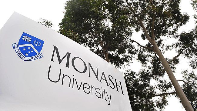 058749-monash-university