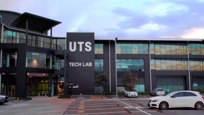Nokia to Build a 5G Innovation Lab at UTS Tech Lab campus in Sydney