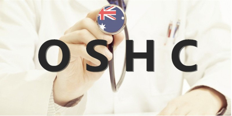 OSHC