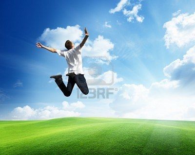 8347198-jumping-happy-young-man