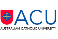 ACU