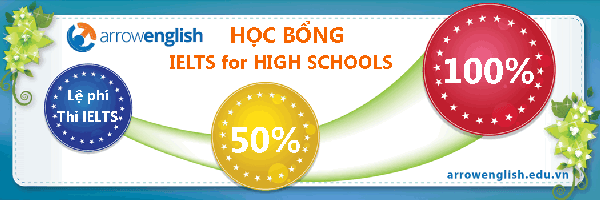 hoc bong-HS