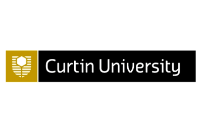 curtin