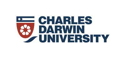 Charles Darwin