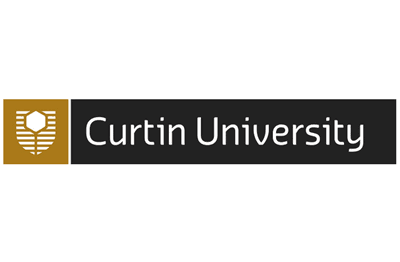 Curtin Uni