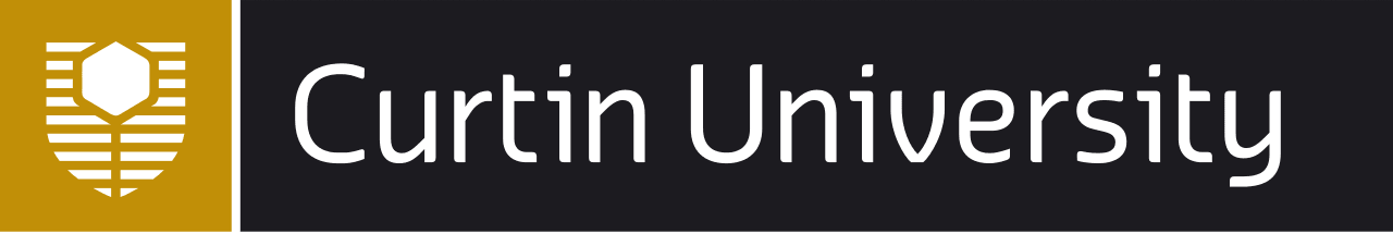 Curtin University Logo.svg