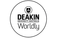 Deakin