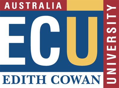 Edith Cowan