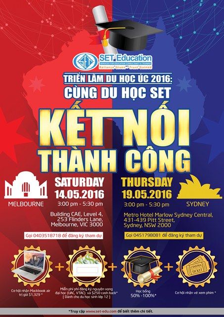 Poster Set Hoi Thao T32016 AUS Copy