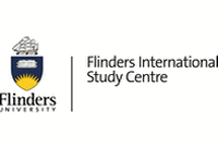 FLINDERS