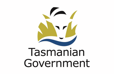 Government Education and Training International Tasmania