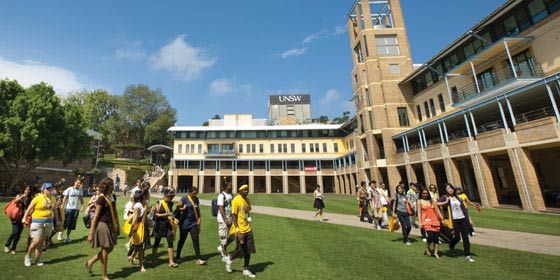 unsw-news-11