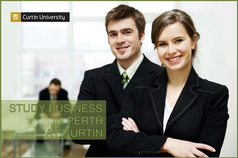 CURTIN-business-school