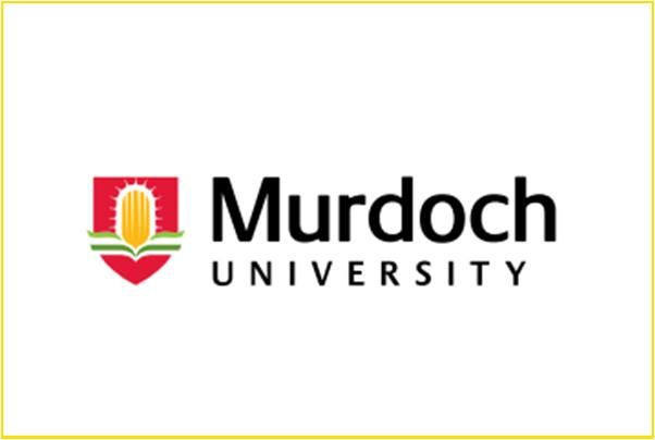 Murdorch