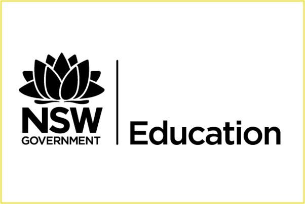 NSW Goverment School