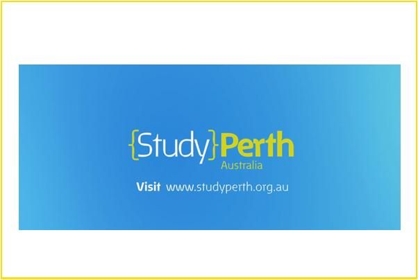 StudyPerth