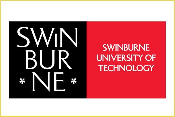 Swinburne