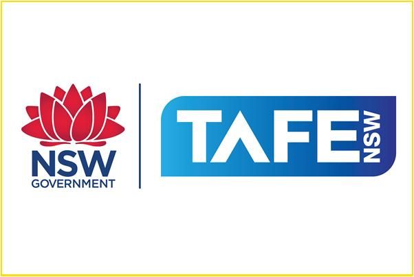 TAFE NSW