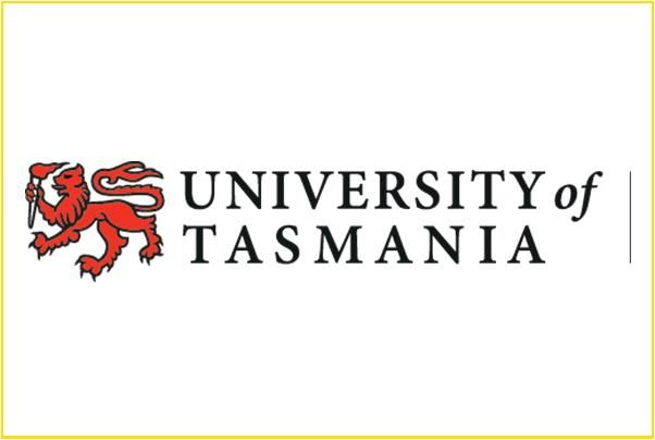 UTAS