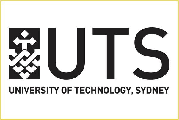 UTS