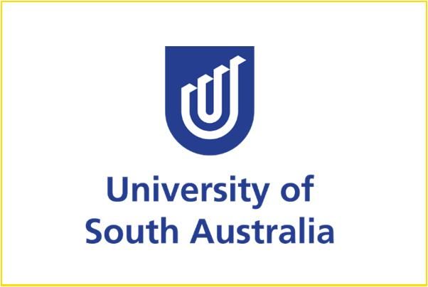 UniSA