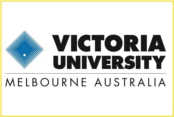 Victoria Uni