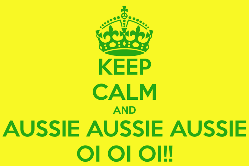 aussie-aussie-aussie-oi-oi-oi