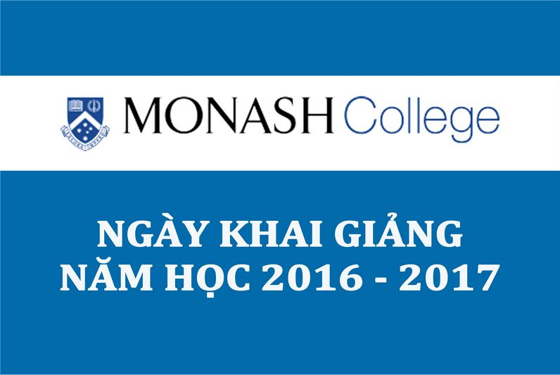 monash college