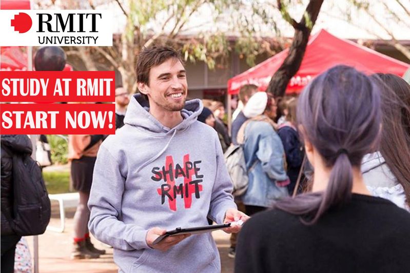 rmit