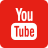 utube