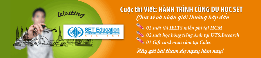 banner web thi viet2