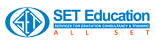 Logo-SET-Education
