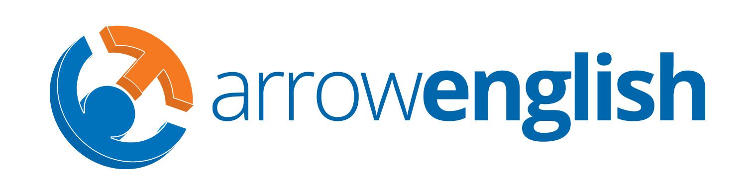 LogoArrow English-16-nen trang