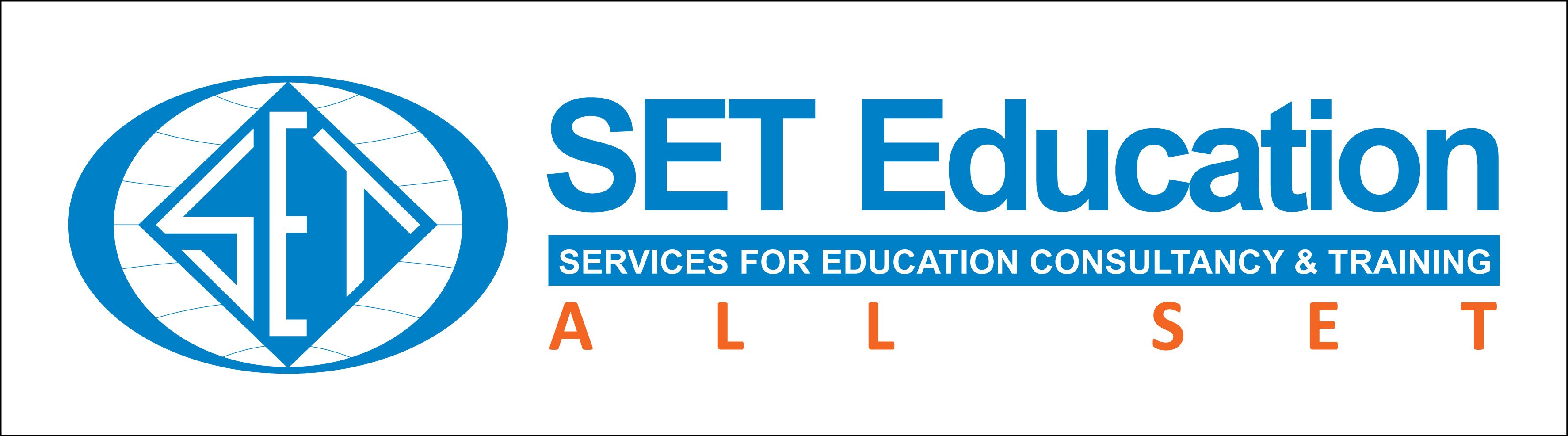 Logo SET Education - ALL SET-color-02