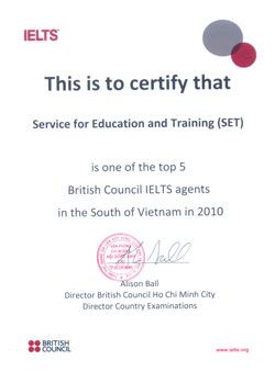 certify-2010--BC