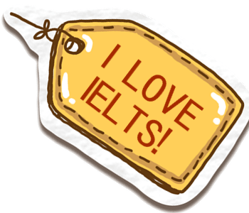 i-love-ielts