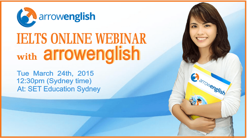 ielts-sydney