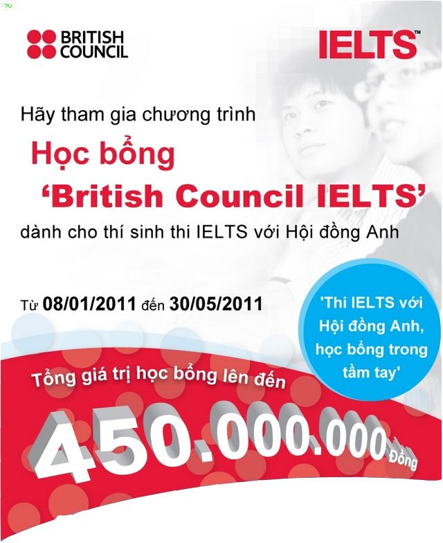 ielts_bc